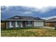 3 Tanna Drive, Warwick QLD 4370