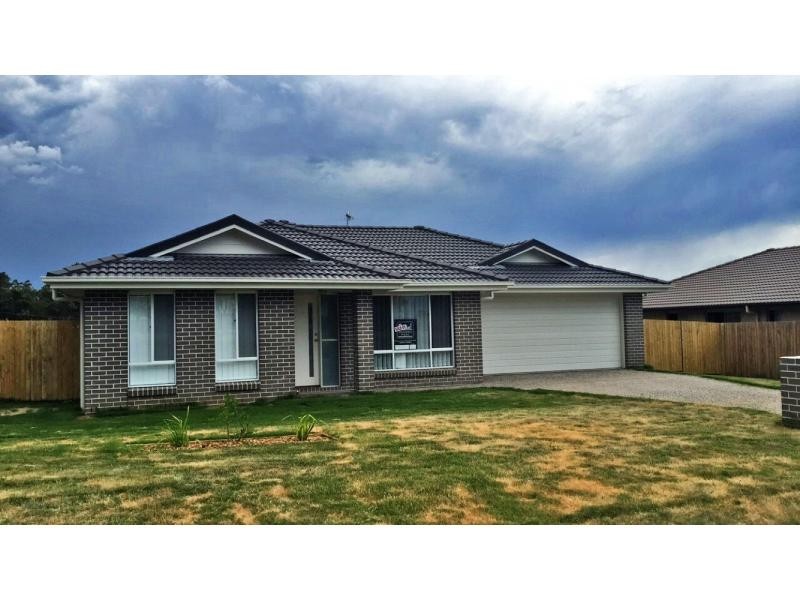 3 Tanna Drive, Warwick QLD 4370