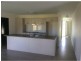 3 Tanna Drive, Warwick QLD 4370