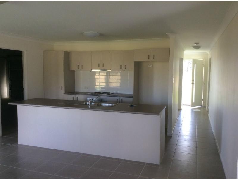 3 Tanna Drive, Warwick QLD 4370