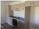 3 Tanna Drive, Warwick QLD 4370