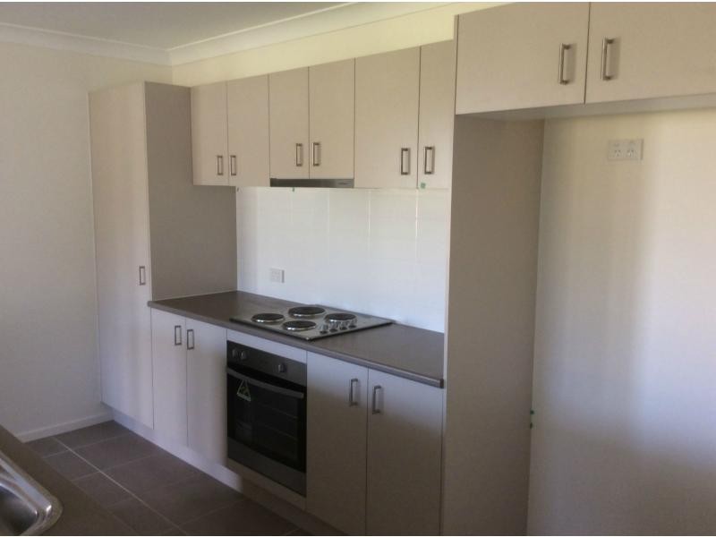 3 Tanna Drive, Warwick QLD 4370