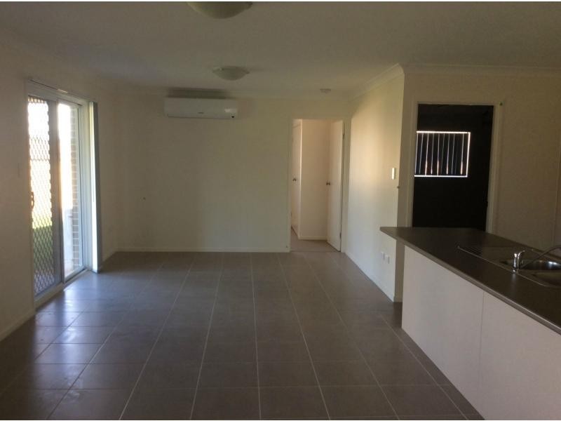 3 Tanna Drive, Warwick QLD 4370