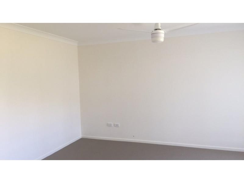 3 Tanna Drive, Warwick QLD 4370