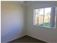 3 Tanna Drive, Warwick QLD 4370