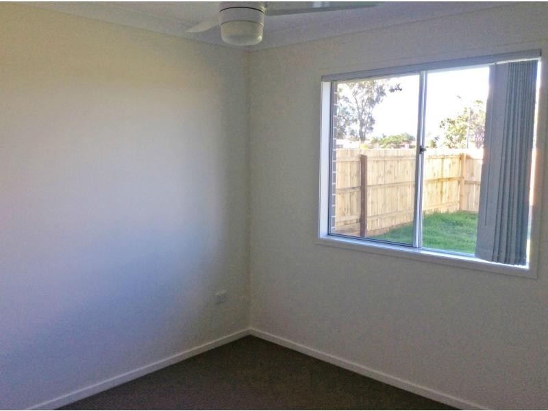 3 Tanna Drive, Warwick QLD 4370