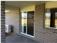 3 Tanna Drive, Warwick QLD 4370