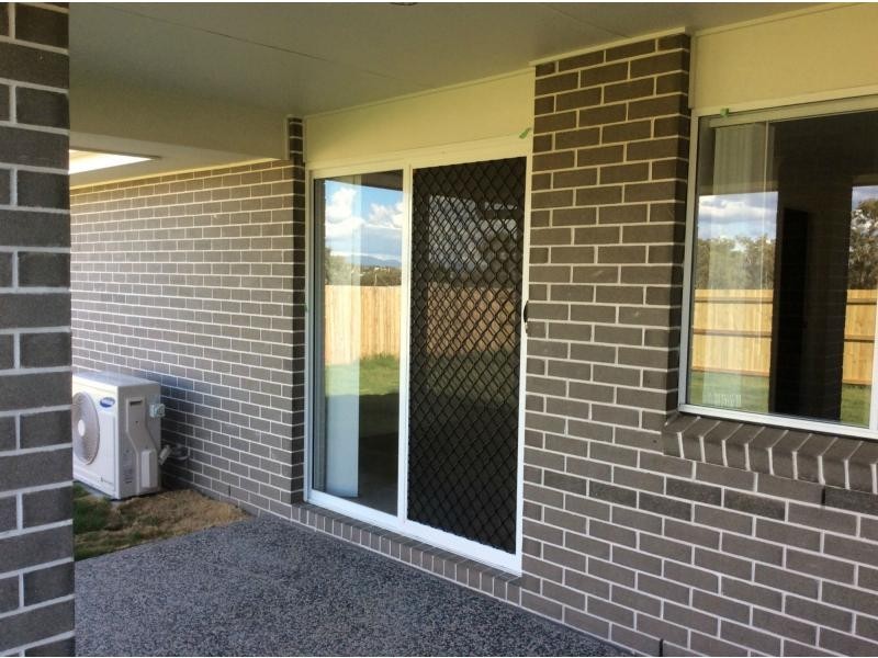 3 Tanna Drive, Warwick QLD 4370