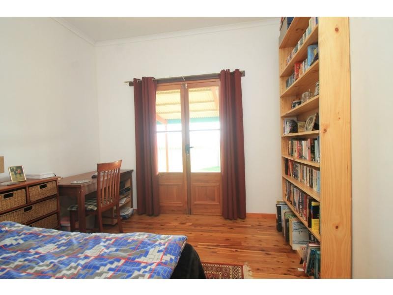 37 Hoffmans Road, Warwick QLD 4370