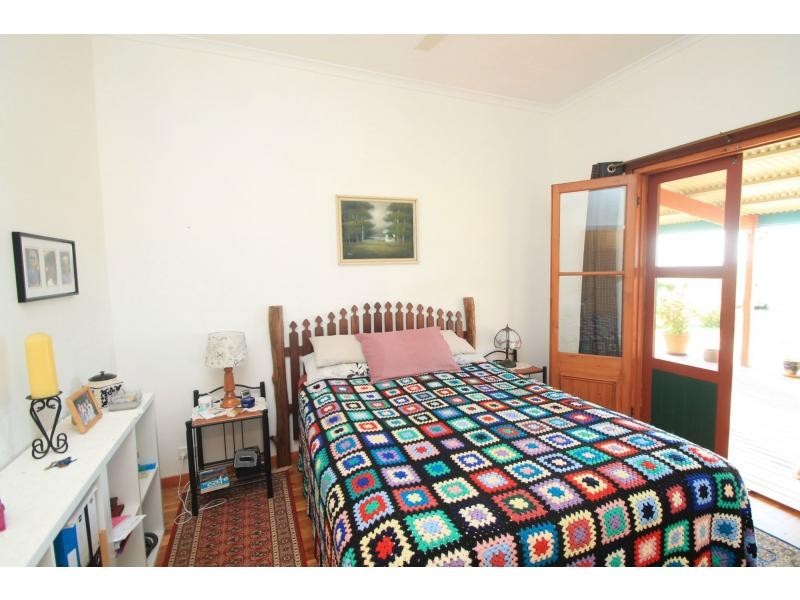 37 Hoffmans Road, Warwick QLD 4370