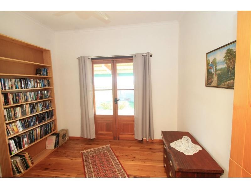 37 Hoffmans Road, Warwick QLD 4370