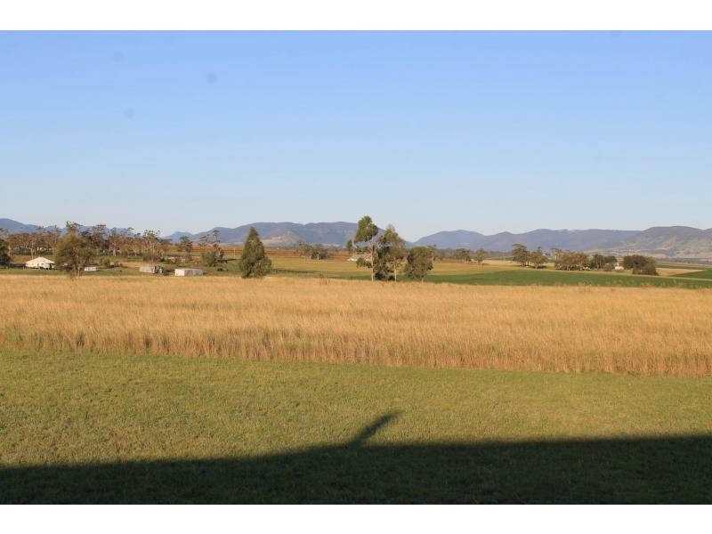 37 Hoffmans Road, Warwick QLD 4370