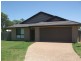 23 Rose Lea Court, Warwick QLD 4370