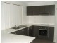 23 Rose Lea Court, Warwick QLD 4370