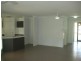 23 Rose Lea Court, Warwick QLD 4370