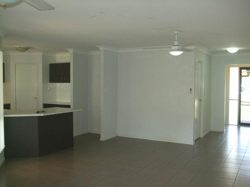 23 Rose Lea Court, Warwick QLD 4370