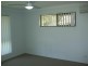 23 Rose Lea Court, Warwick QLD 4370