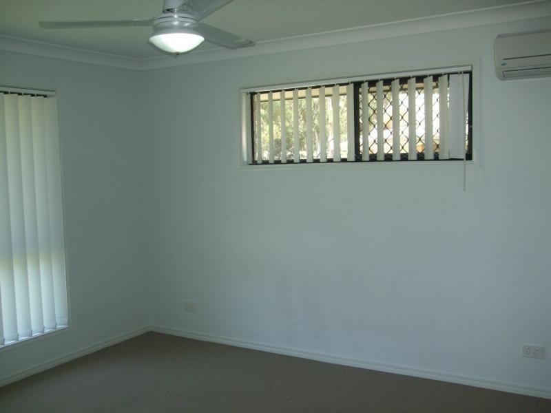 23 Rose Lea Court, Warwick QLD 4370
