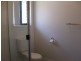 23 Rose Lea Court, Warwick QLD 4370
