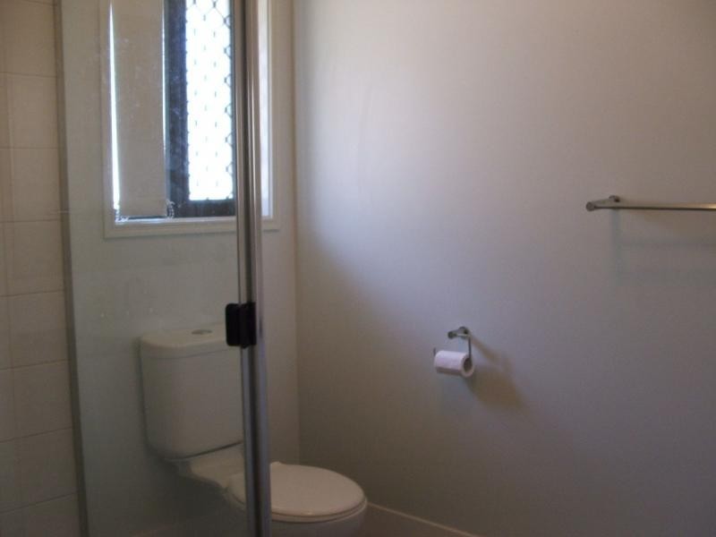 23 Rose Lea Court, Warwick QLD 4370