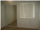 23 Rose Lea Court, Warwick QLD 4370