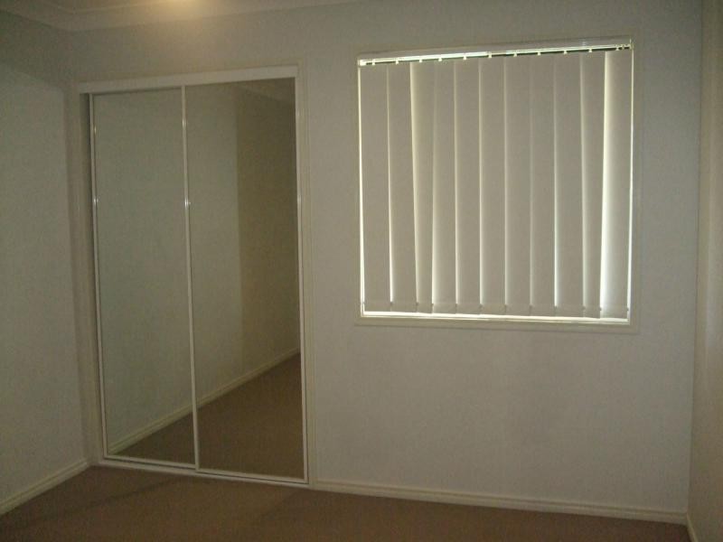 23 Rose Lea Court, Warwick QLD 4370