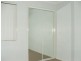 23 Rose Lea Court, Warwick QLD 4370