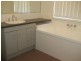 23 Rose Lea Court, Warwick QLD 4370