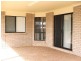 23 Rose Lea Court, Warwick QLD 4370