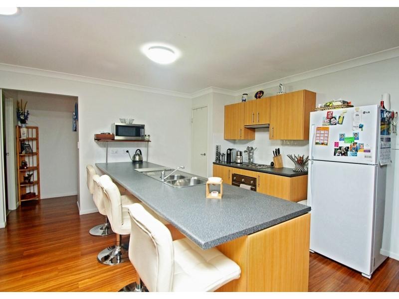 25 Rodeo Drive, Warwick QLD 4370