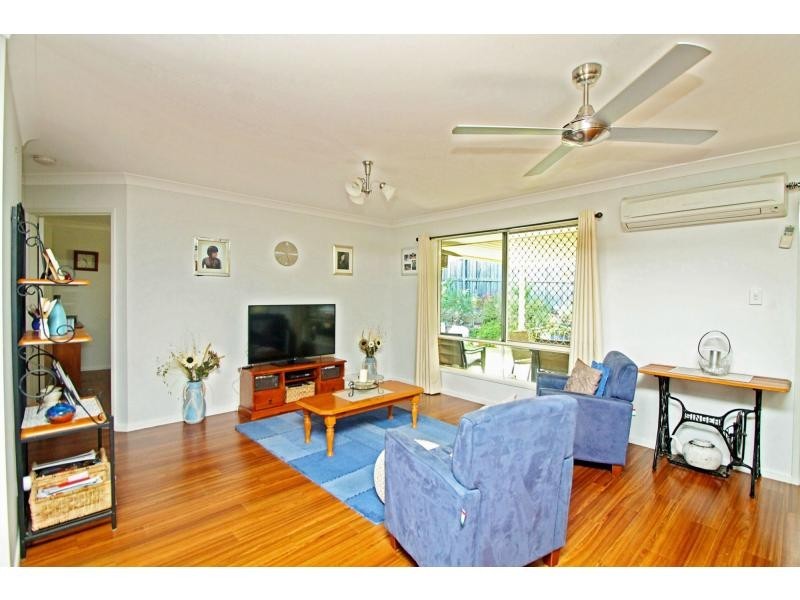 25 Rodeo Drive, Warwick QLD 4370