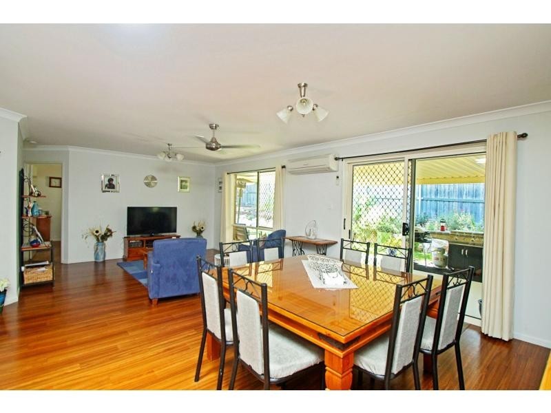 25 Rodeo Drive, Warwick QLD 4370