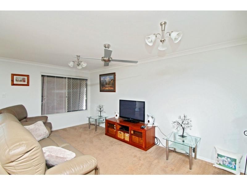 25 Rodeo Drive, Warwick QLD 4370