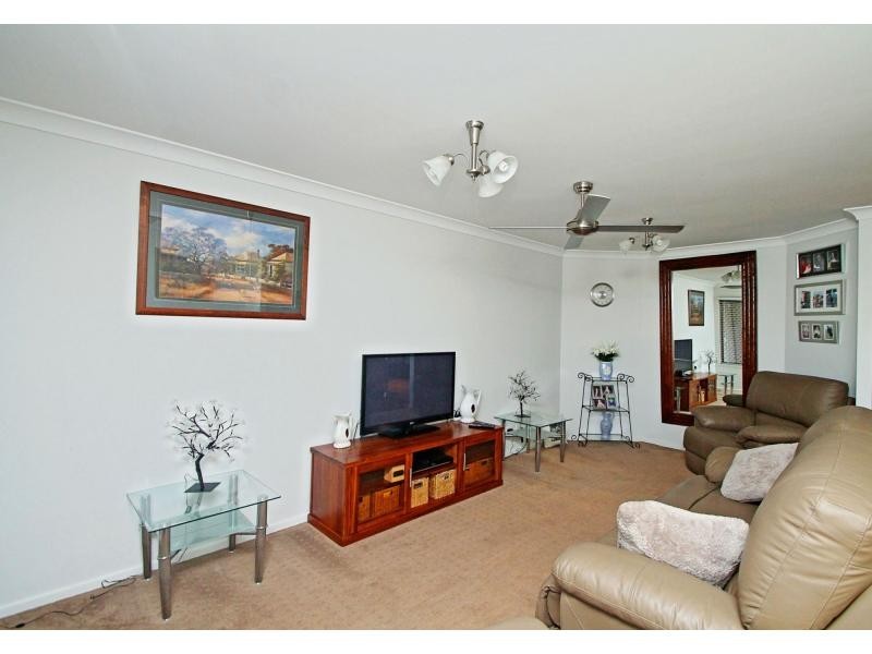 25 Rodeo Drive, Warwick QLD 4370