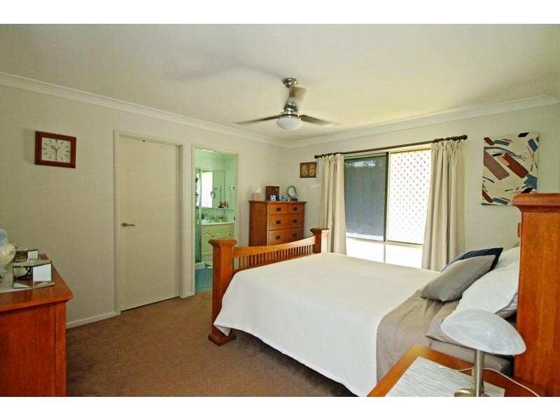 25 Rodeo Drive, Warwick QLD 4370