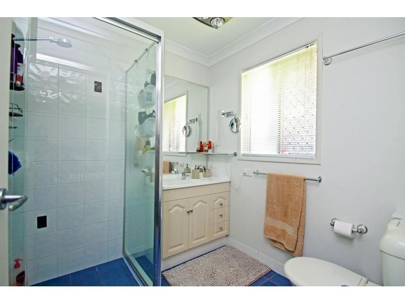 25 Rodeo Drive, Warwick QLD 4370