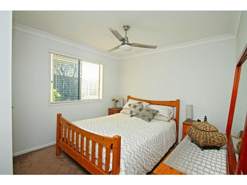 25 Rodeo Drive, Warwick QLD 4370