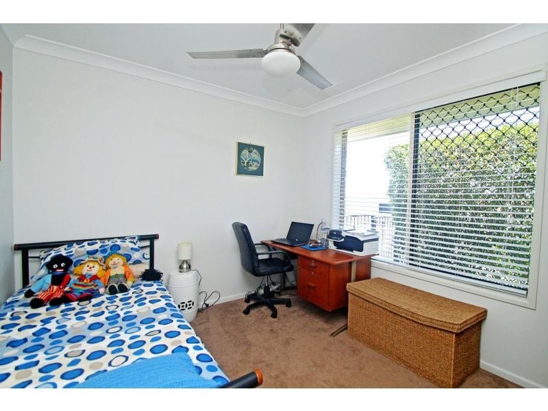 25 Rodeo Drive, Warwick QLD 4370