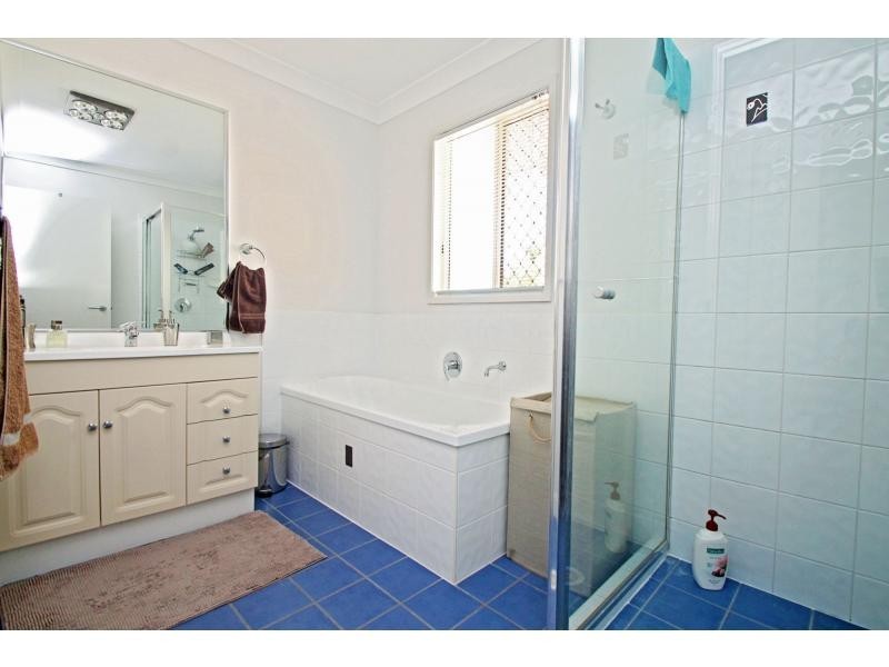 25 Rodeo Drive, Warwick QLD 4370