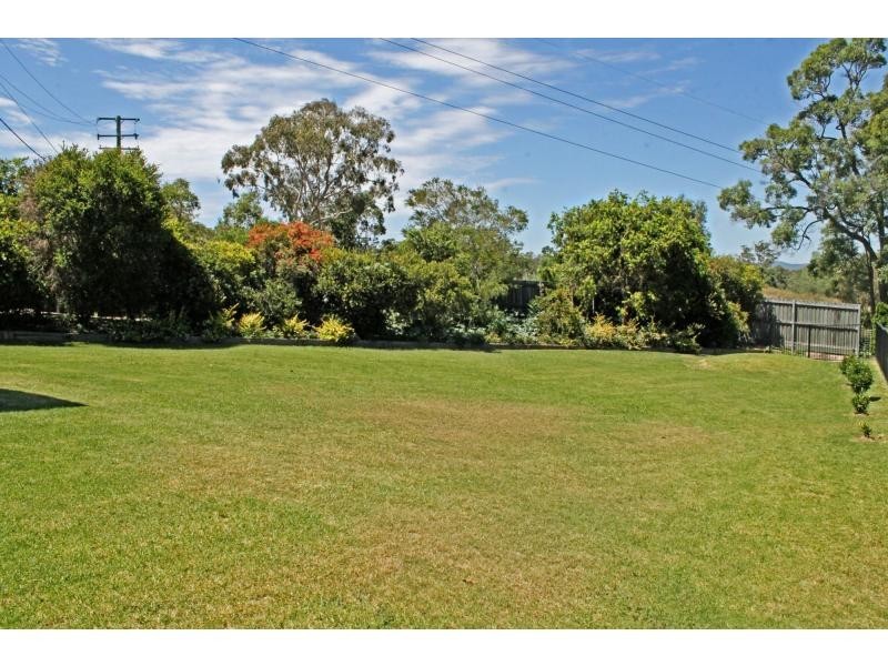 25 Rodeo Drive, Warwick QLD 4370