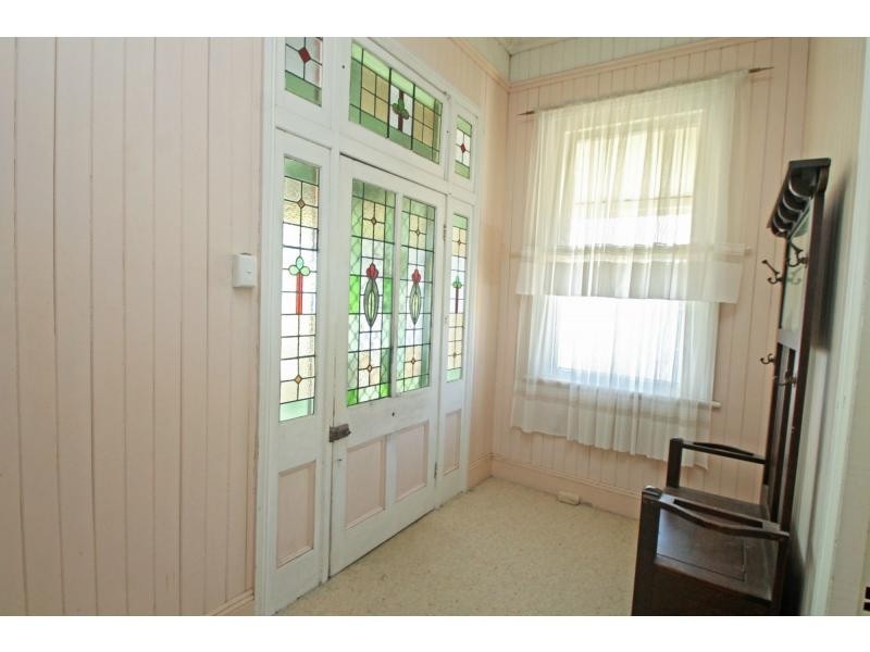 58 Canning Street, Warwick QLD 4370