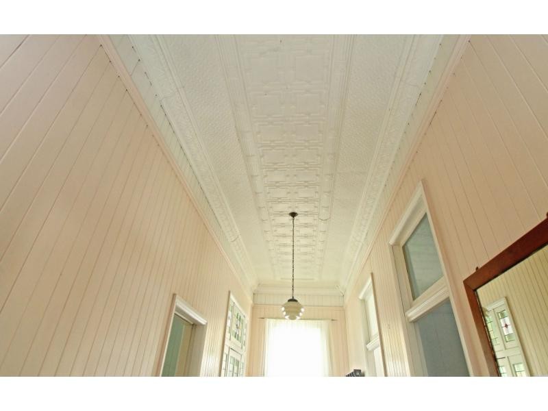 58 Canning Street, Warwick QLD 4370