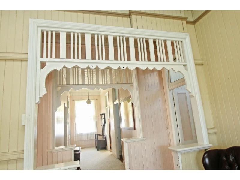 58 Canning Street, Warwick QLD 4370