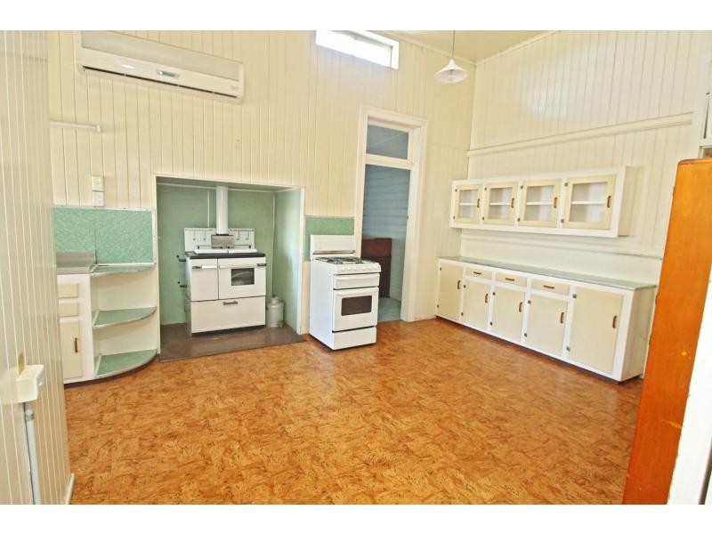 58 Canning Street, Warwick QLD 4370