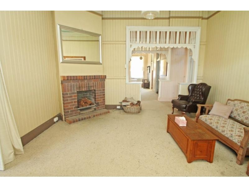 58 Canning Street, Warwick QLD 4370