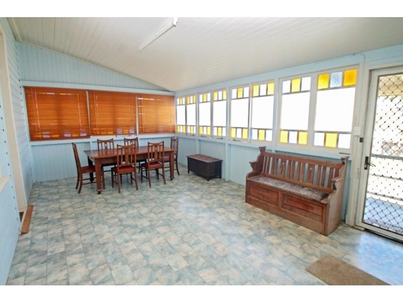 58 Canning Street, Warwick QLD 4370