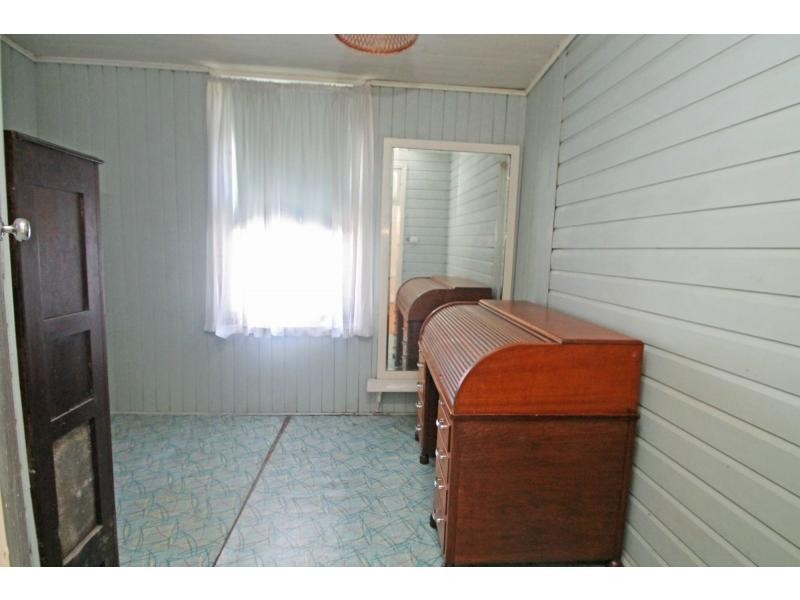 58 Canning Street, Warwick QLD 4370