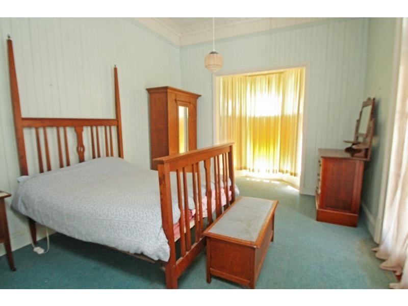 58 Canning Street, Warwick QLD 4370