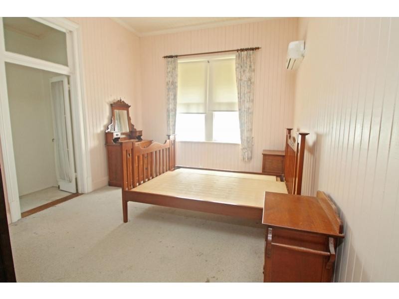 58 Canning Street, Warwick QLD 4370