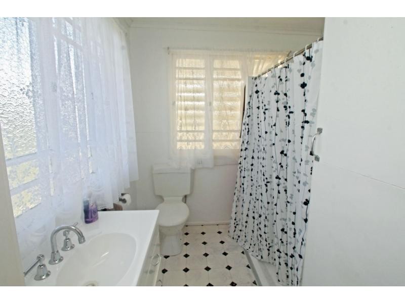 58 Canning Street, Warwick QLD 4370